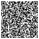 QR code with Ramah Jr Academy contacts