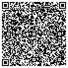 QR code with Nye s Tree Service Stump Removal contacts