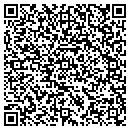 QR code with Quillian H Davi D Psy D contacts