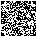 QR code with Sekavec Jay DDS contacts