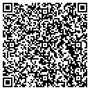 QR code with Seeds of Hope contacts