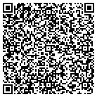 QR code with Reading World Academy Inc contacts