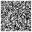 QR code with Durango Coffee Co contacts