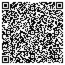 QR code with Sharon Lintzman R Dds contacts