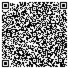 QR code with Seneca Case Management contacts