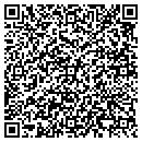 QR code with Robert Connell Phd contacts