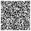 QR code with Rmr F I R E Fund contacts