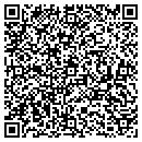 QR code with Sheldon Daniel V DDS contacts