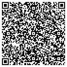 QR code with Savannah Christian School contacts