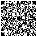 QR code with Shelly L Mccolm pa contacts