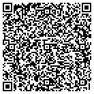 QR code with Oldham Enterprises contacts