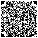 QR code with Rowland Sonya B PhD contacts