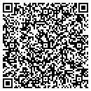 QR code with Marcos Aguinis contacts