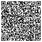 QR code with Town-Pagosa Springs Town Hall contacts