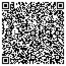 QR code with Mark Mills contacts