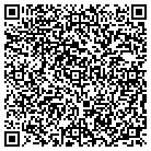 QR code with Seeds Of Greatness Christian Academy Inc contacts