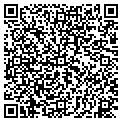 QR code with Martha Quijano contacts