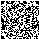 QR code with Village Parking Structure contacts