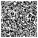 QR code with Salthill Partners L P contacts