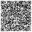 QR code with Sherwood Baptist Chr Print Shp contacts