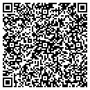QR code with Olympus Contract contacts