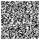 QR code with Sherman Jr Robert P DDS contacts