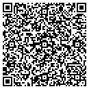 QR code with Ward Town Office contacts