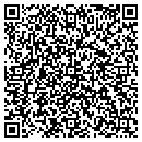QR code with Spirit House contacts