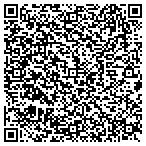 QR code with Saybrooke Environmental Management LLC contacts