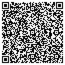 QR code with Ernst Joseph contacts