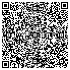QR code with Sherwood Christian Academy contacts