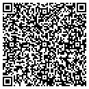 QR code with Showman Jason E DDS contacts