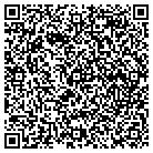 QR code with Evan R Shirley Law Offices contacts