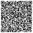 QR code with Maury Electrical Service Inc contacts