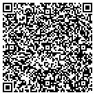 QR code with Shunga Dental Center L L P contacts