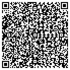 QR code with Serve Our Youth Network contacts