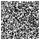 QR code with Roxbury Selectman's Office contacts