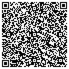 QR code with One Source Networks contacts