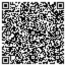 QR code with Sickles Gary DDS contacts