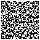 QR code with Sigler Ernest W DDS contacts