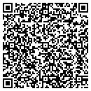 QR code with Scudder Service Corp contacts