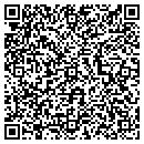 QR code with Onlylocal LLC contacts
