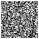 QR code with Shaylor Value Fund L P contacts