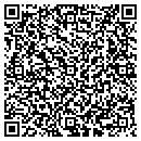 QR code with Tastefully Toasted contacts