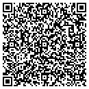 QR code with Share Shoppe contacts