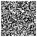 QR code with Oo-Alcmma-L contacts