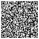 QR code with Skillen Brad DDS contacts