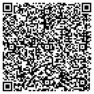 QR code with Shelby County Community Outreach contacts