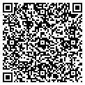 QR code with Springs Academy contacts