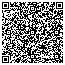 QR code with Farm Lindalee K contacts